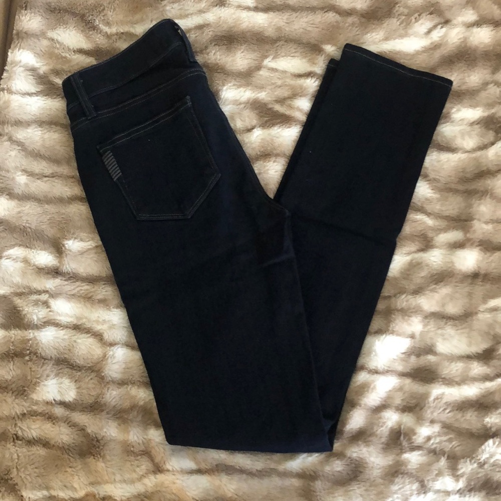 Jeans - Picture 2 of 3